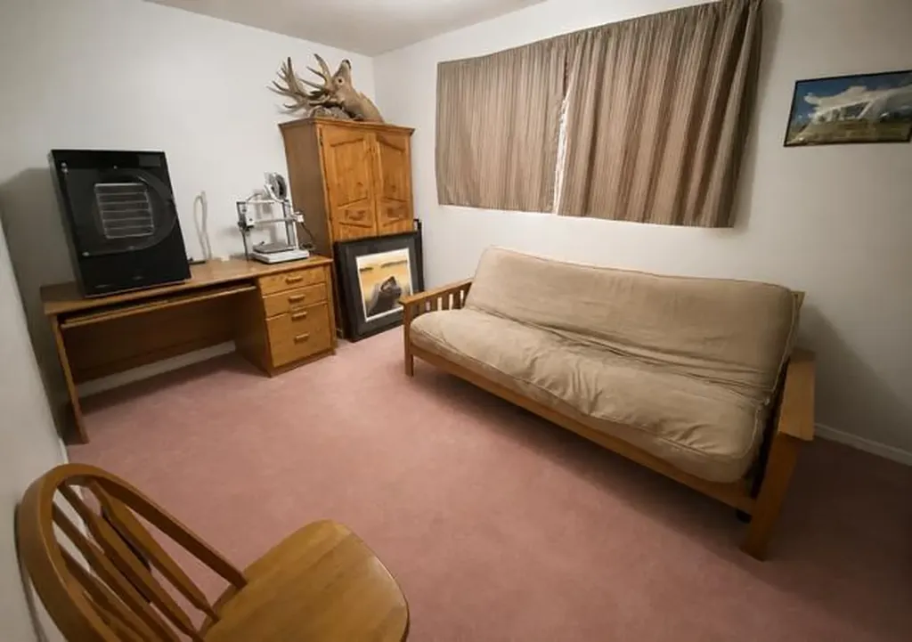 146 Fuller Place Hinton AB T7V 1K3