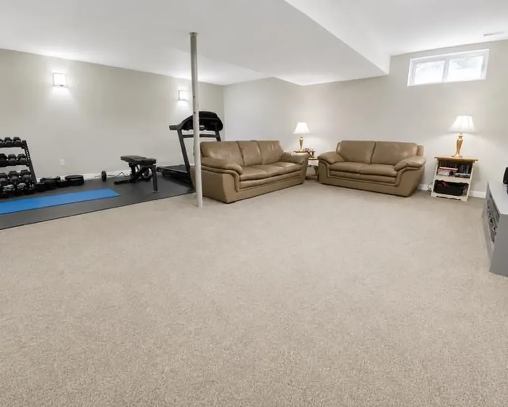 146 Fuller Place Hinton AB T7V 1K3