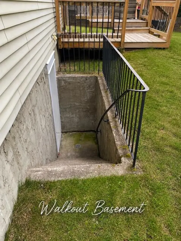 146 Fuller Place Hinton AB T7V 1K3