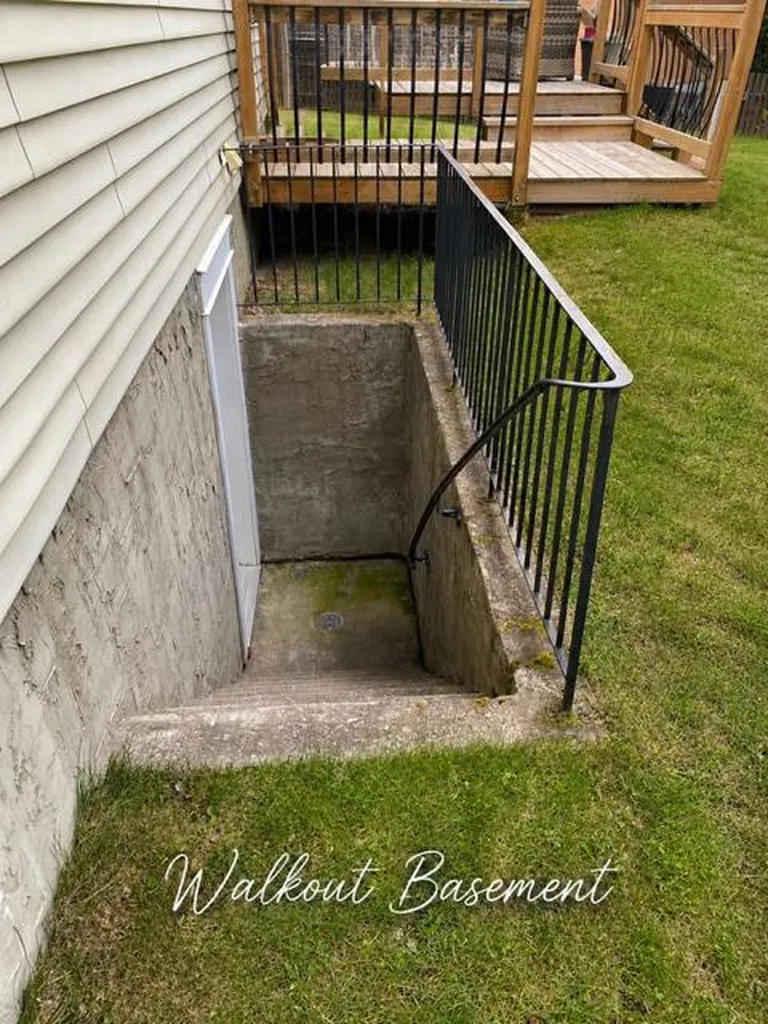 146 Fuller Place Hinton AB T7V 1K3