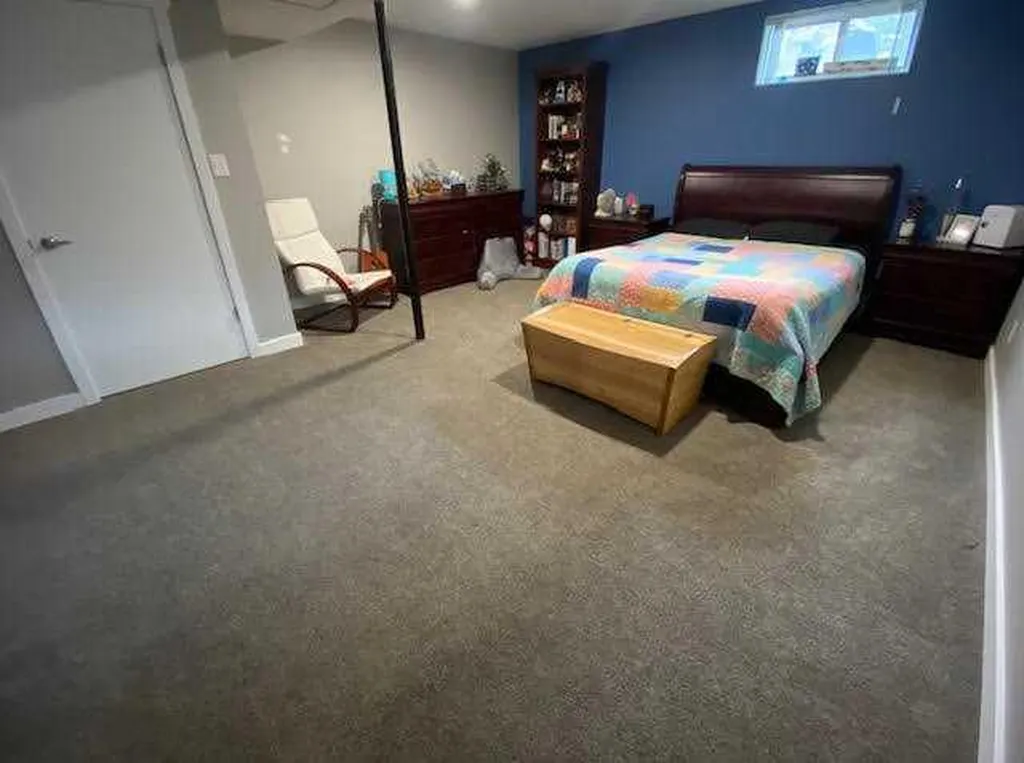 146 Fuller Place Hinton AB T7V 1K3