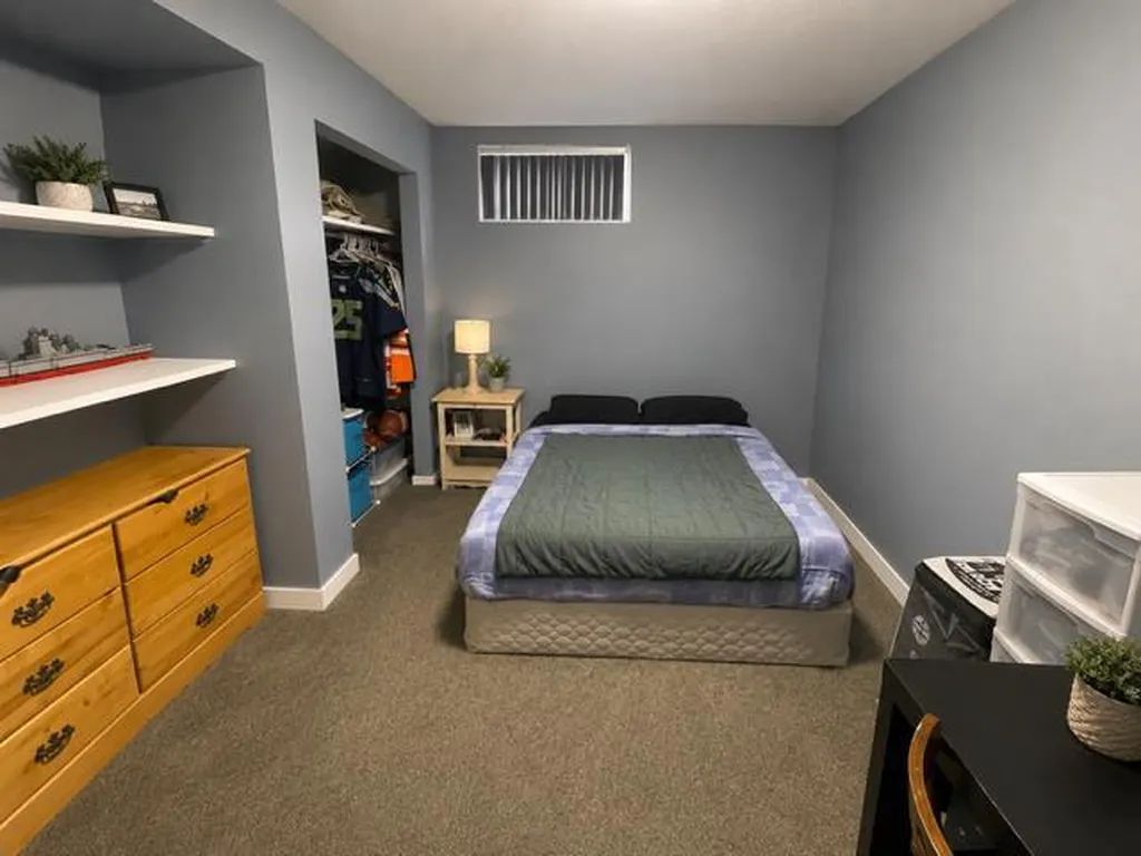 146 Fuller Place Hinton AB T7V 1K3