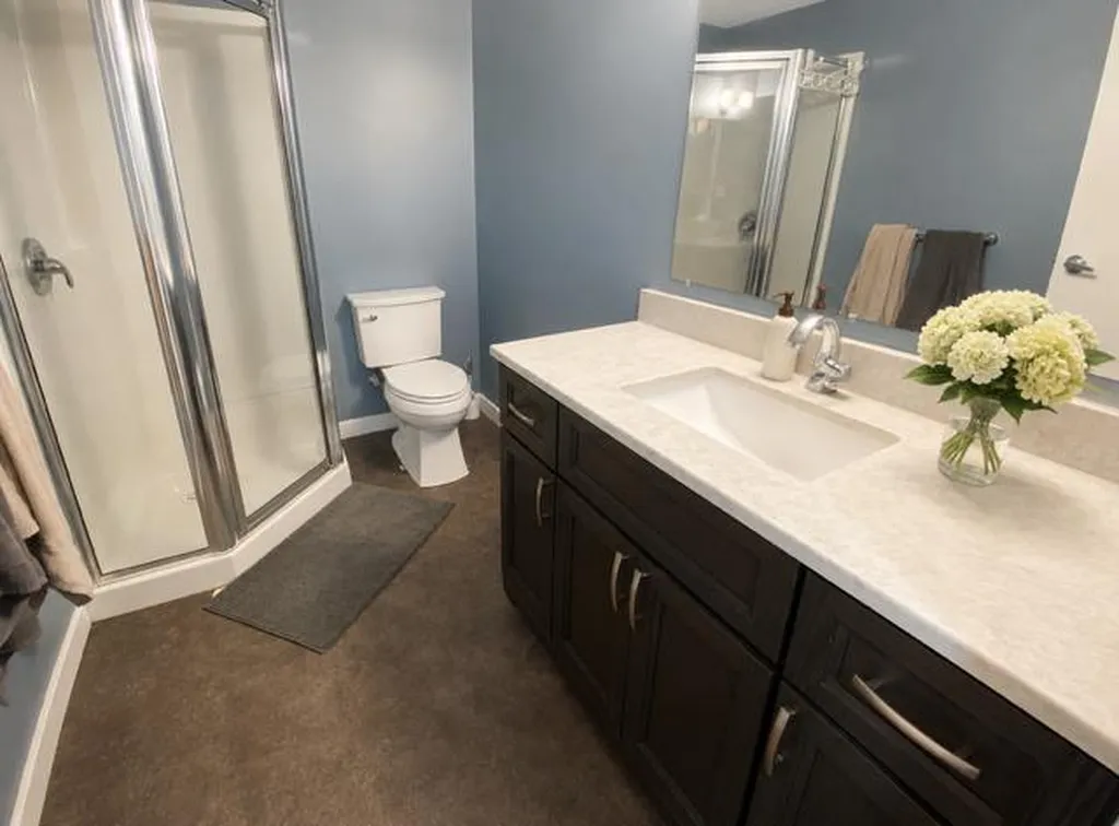 146 Fuller Place Hinton AB T7V 1K3