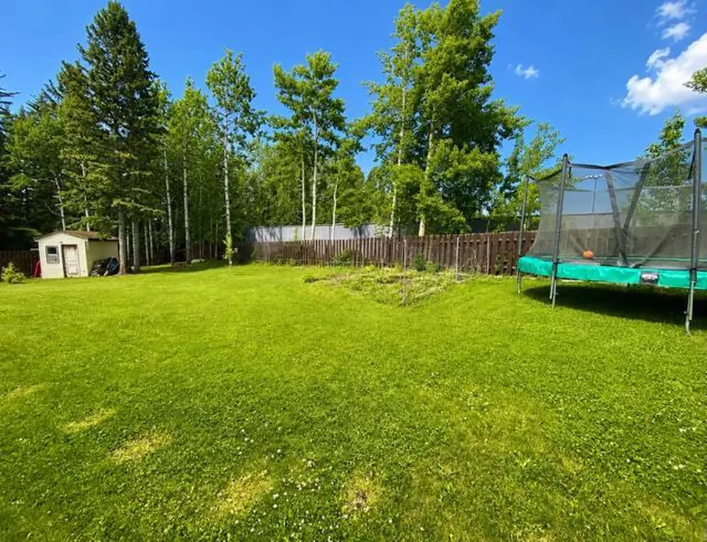 146 Fuller Place Hinton AB T7V 1K3