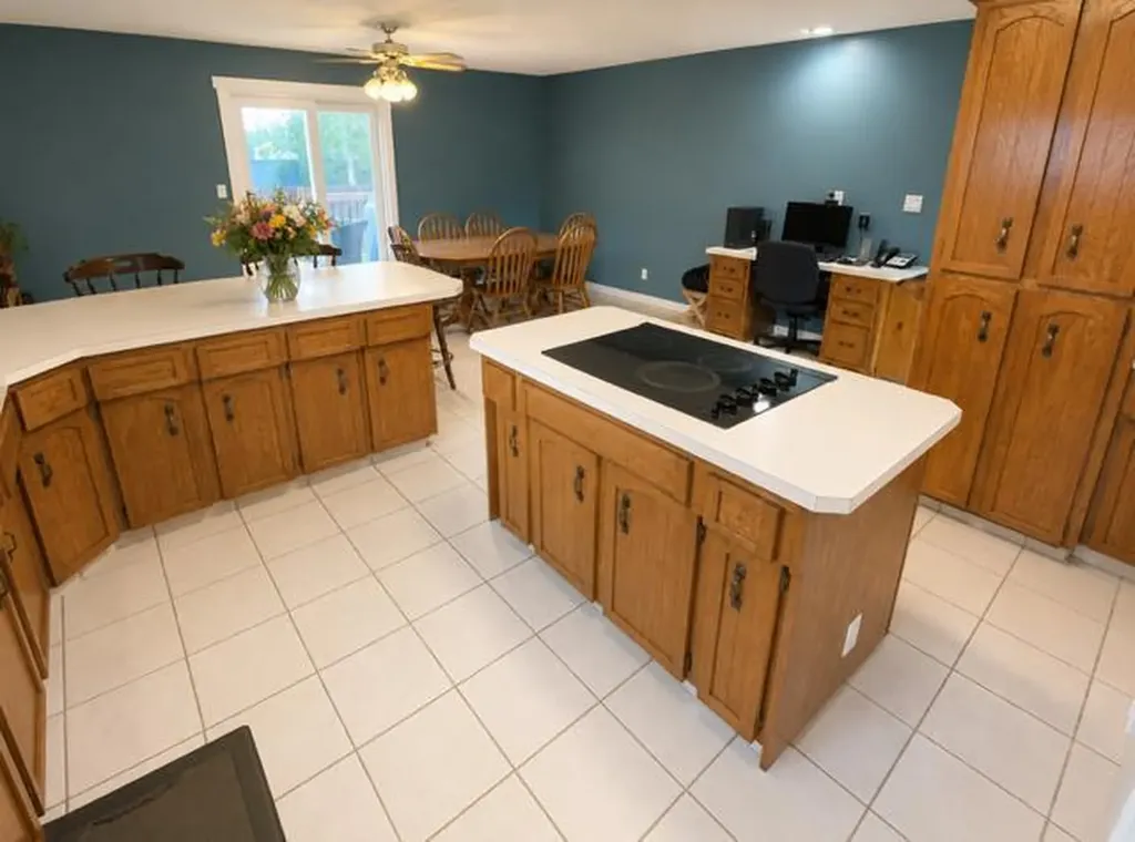 146 Fuller Place Hinton AB T7V 1K3
