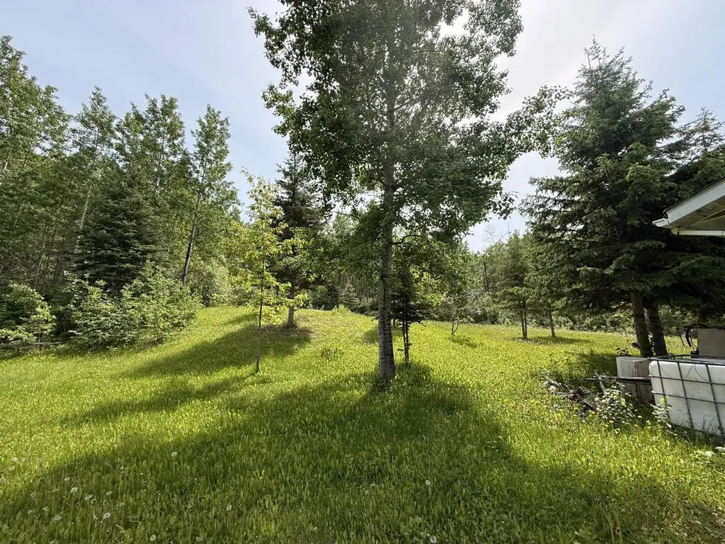 11565 652 Township Rural Lac La Biche County AB T0A2C0