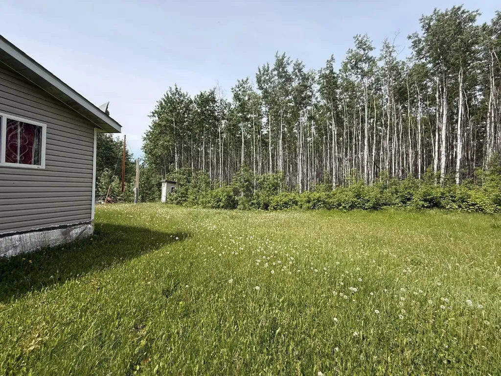 11565 652 Township Rural Lac La Biche County AB T0A2C0