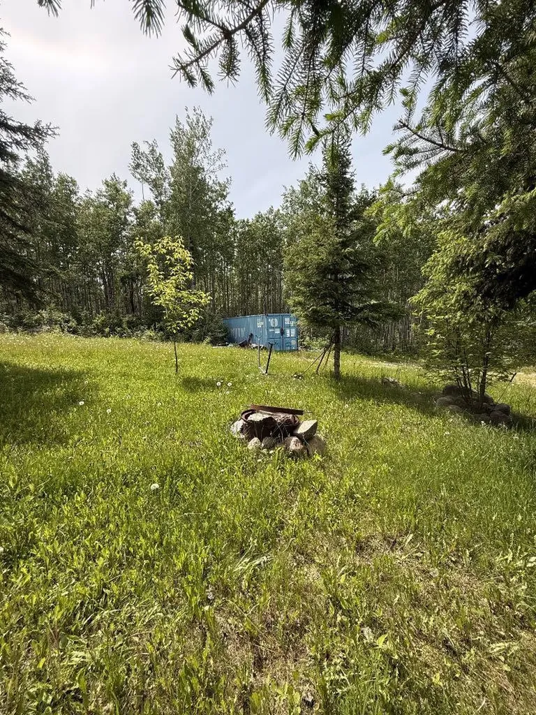 11565 652 Township Rural Lac La Biche County AB T0A2C0