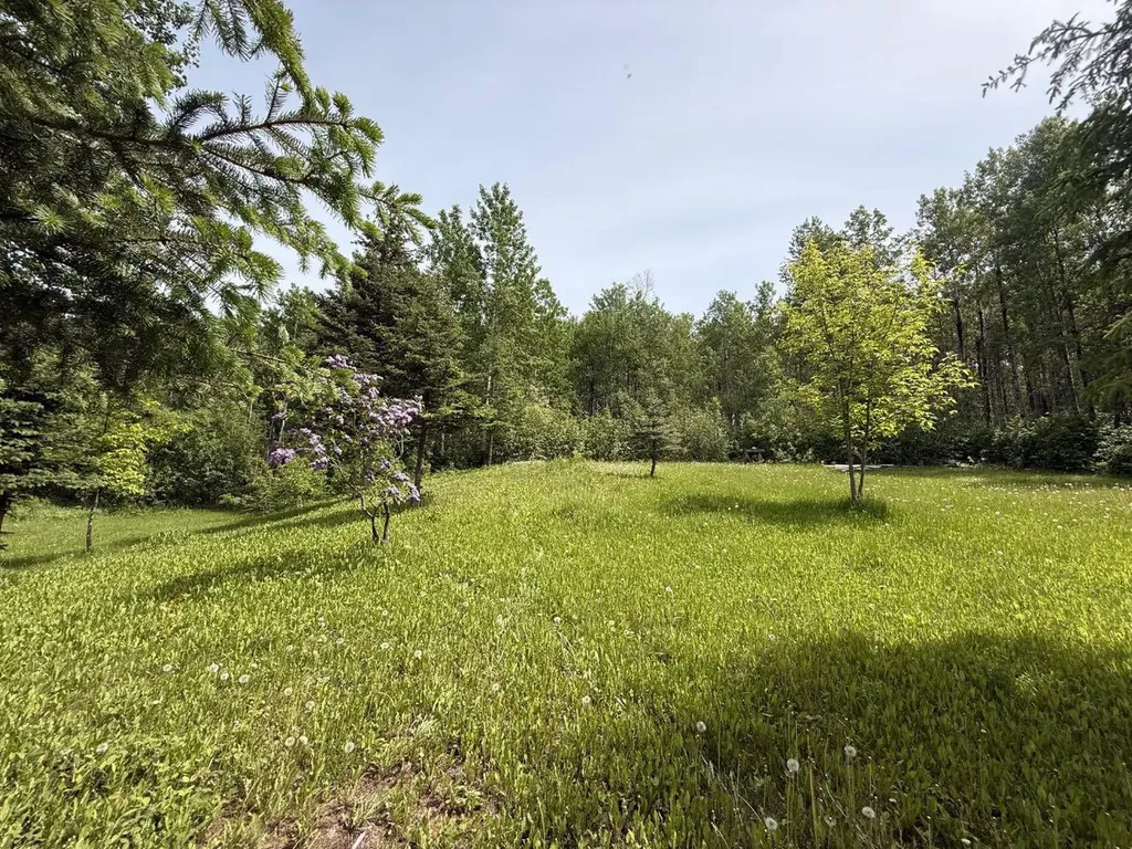 11565 652 Township Rural Lac La Biche County AB T0A2C0