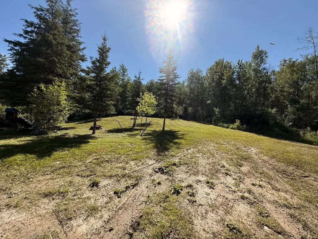 11565 652 Township Rural Lac La Biche County AB T0A2C0