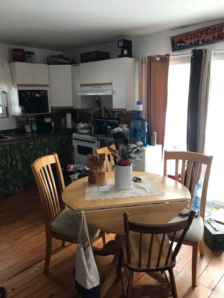 11565 652 Township Rural Lac La Biche County AB T0A2C0