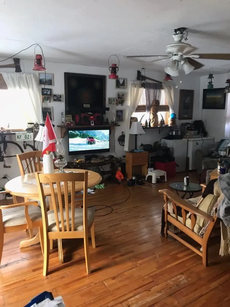 11565 652 Township Rural Lac La Biche County AB T0A2C0