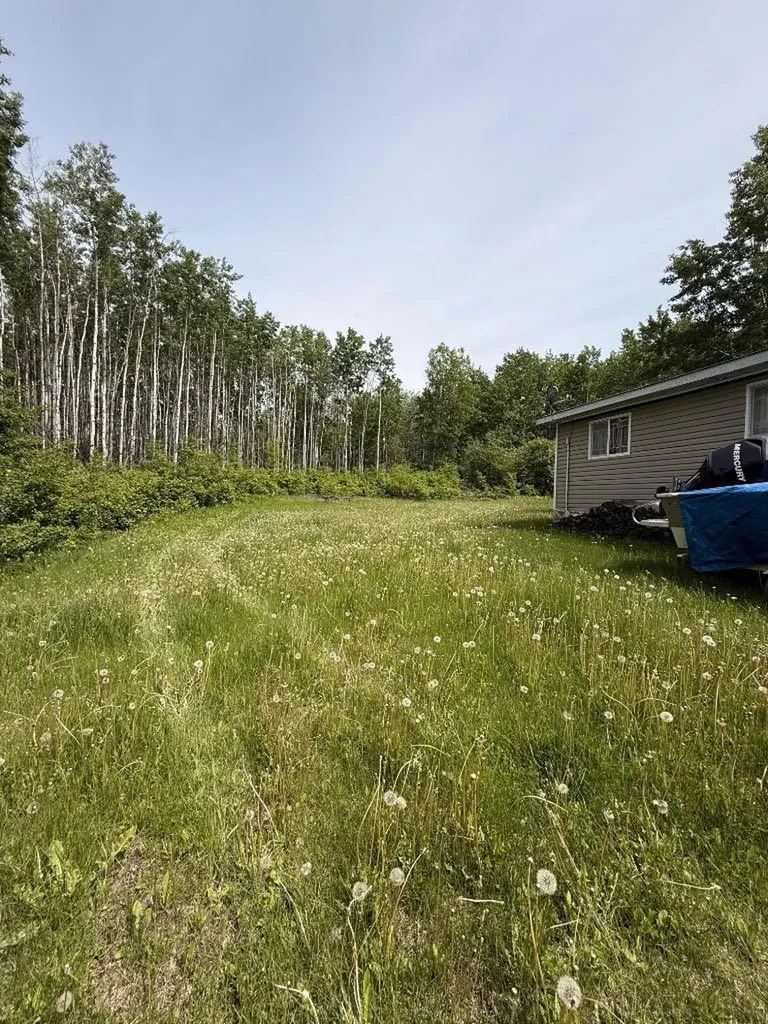 11565 652 Township Rural Lac La Biche County AB T0A2C0