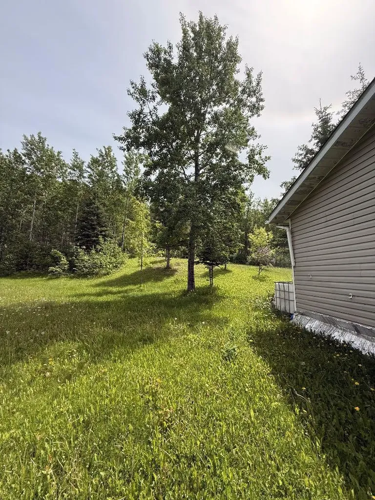 11565 652 Township Rural Lac La Biche County AB T0A2C0