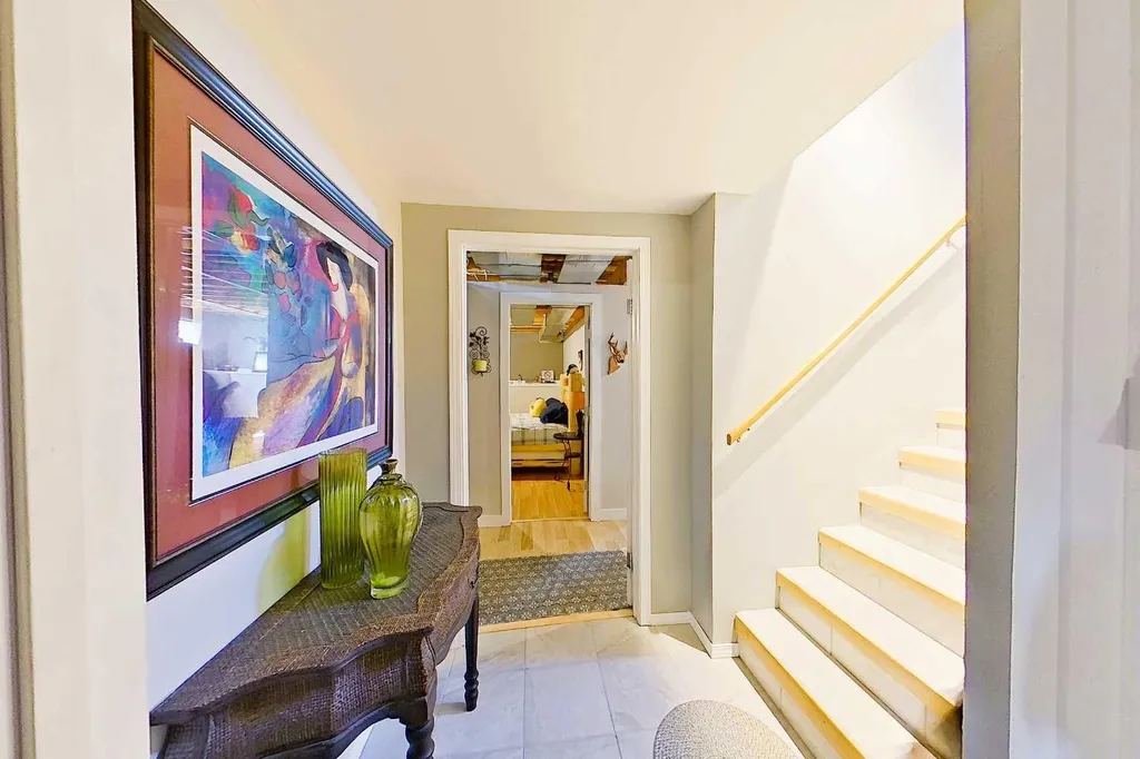 125 10 Street Canyon Creek AB T0G 0M0