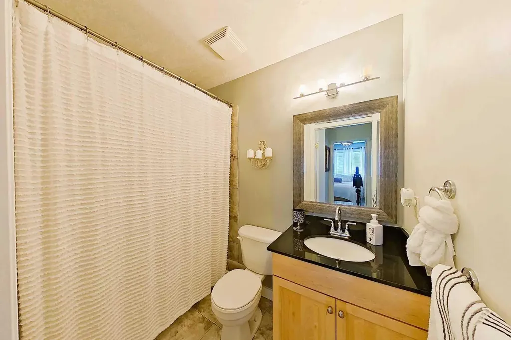 125 10 Street Canyon Creek AB T0G 0M0