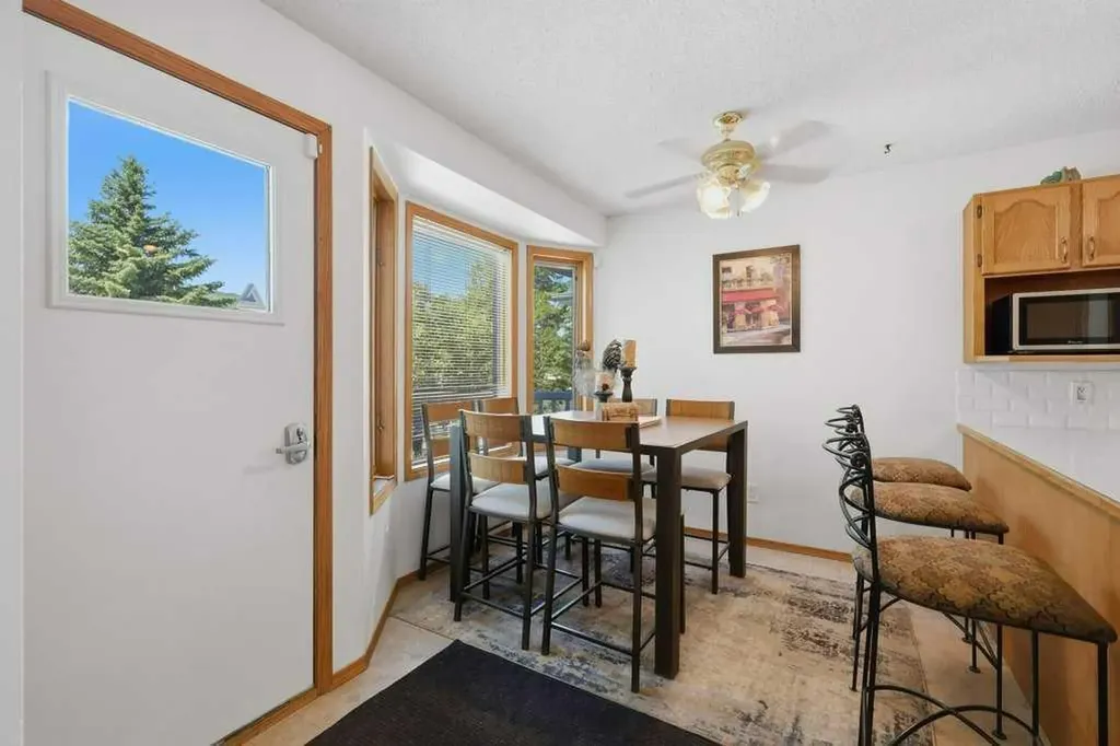 23 Kemp Avenue Red Deer AB T4P 3M3