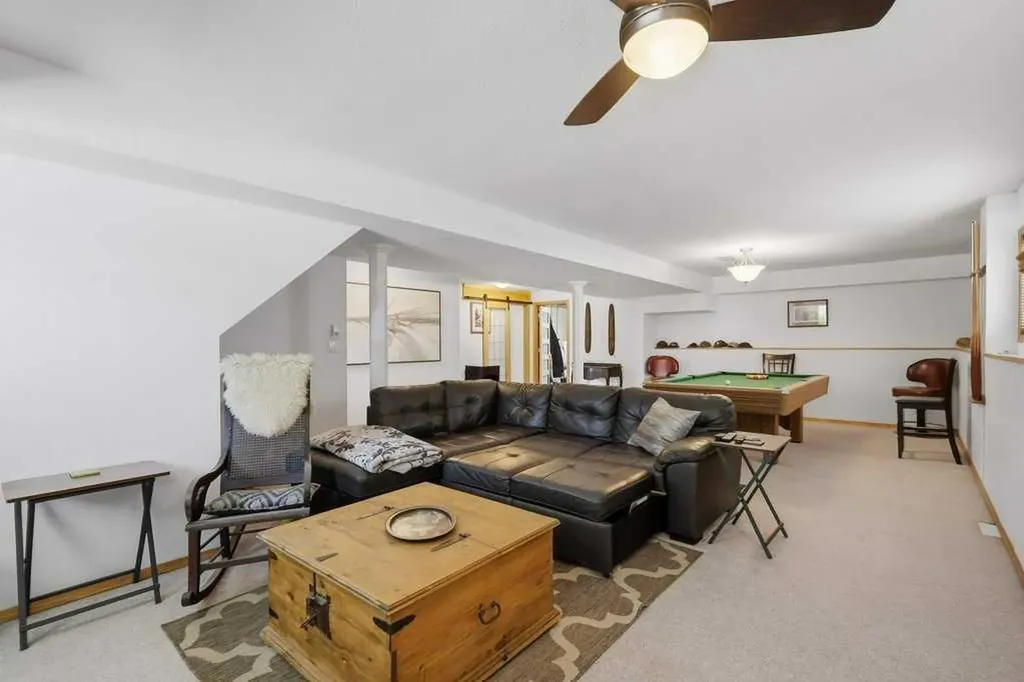 23 Kemp Avenue Red Deer AB T4P 3M3