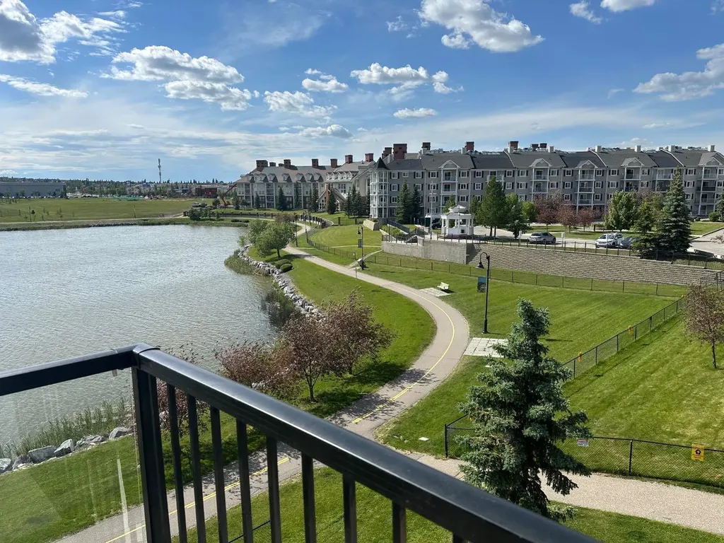 108 Country Village Circle NE Calgary AB T3K 0S5