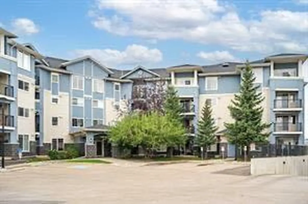 108 Country Village Circle NE Calgary AB T3K 0S5