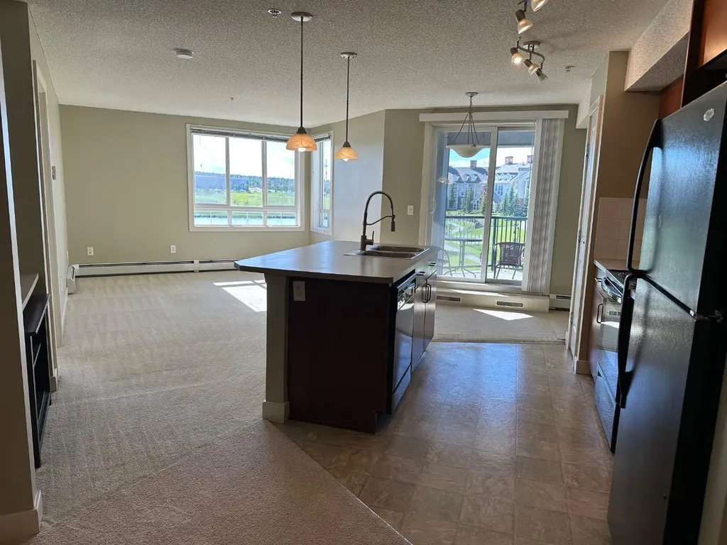 108 Country Village Circle NE Calgary AB T3K 0S5