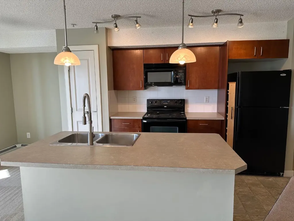 108 Country Village Circle NE Calgary AB T3K 0S5