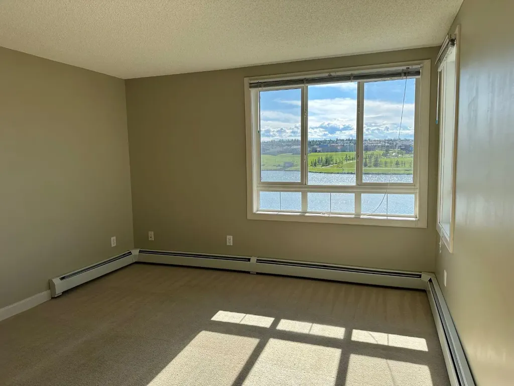 108 Country Village Circle NE Calgary AB T3K 0S5