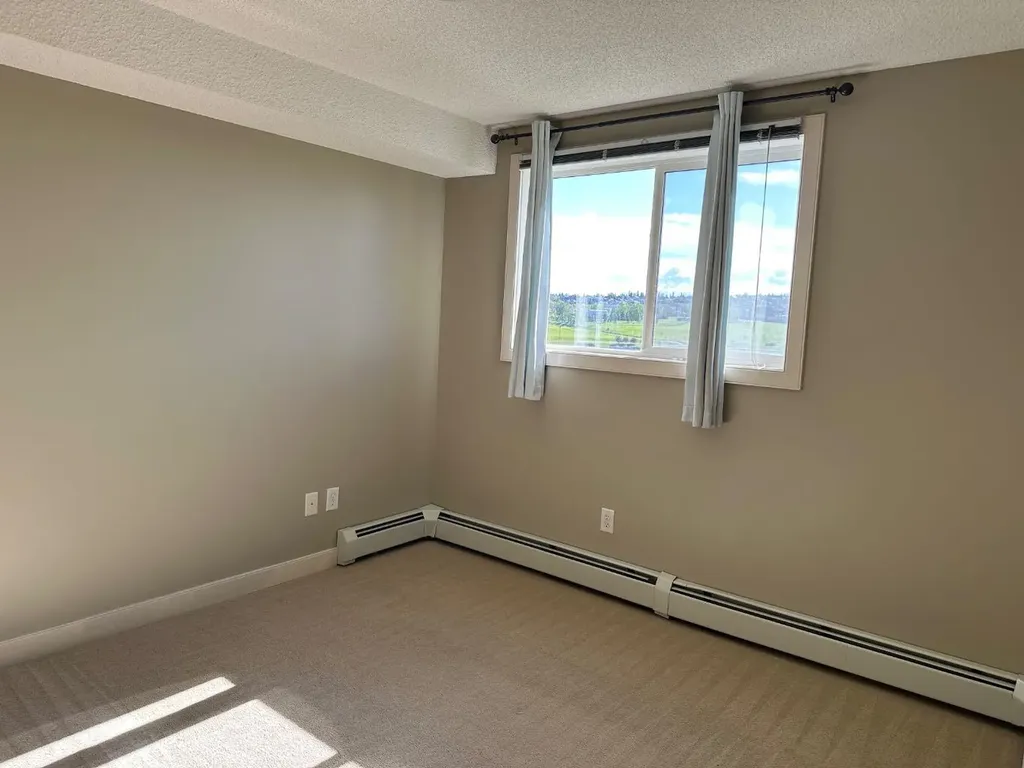 108 Country Village Circle NE Calgary AB T3K 0S5