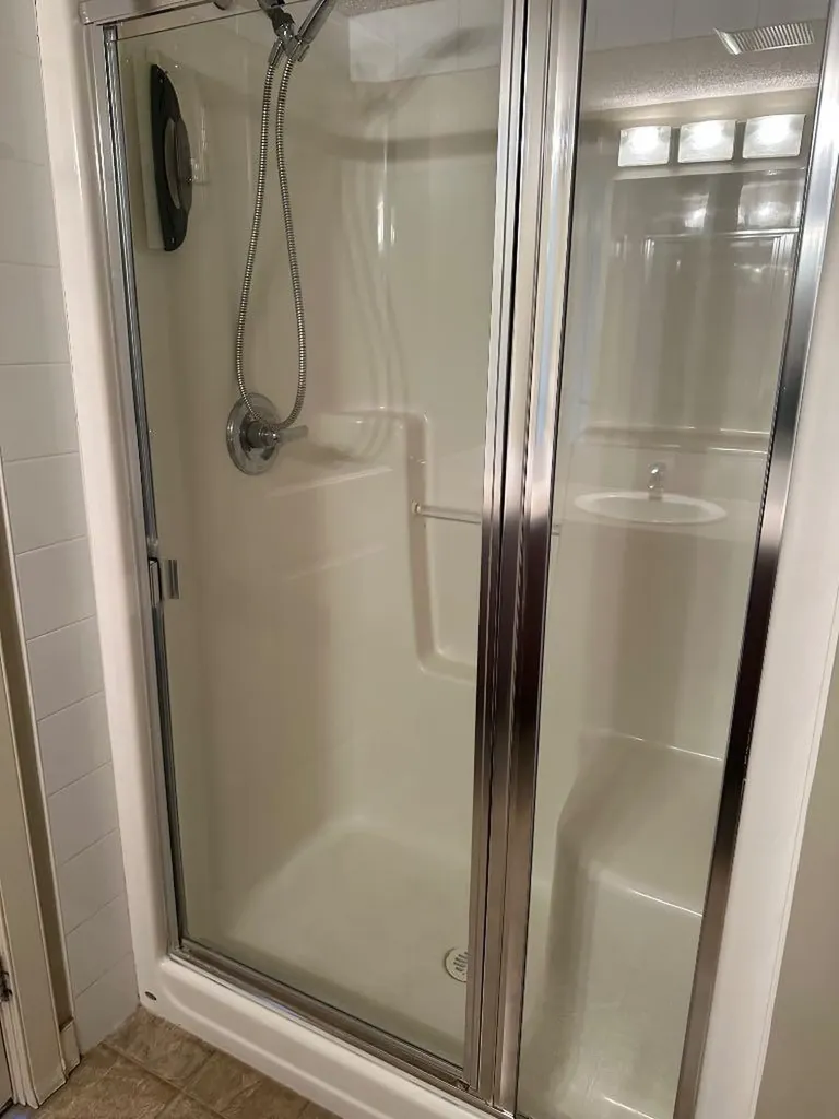 108 Country Village Circle NE Calgary AB T3K 0S5