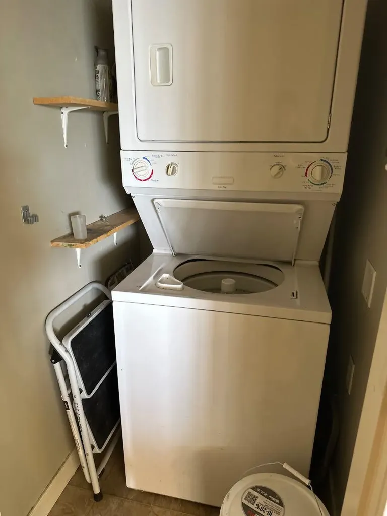 108 Country Village Circle NE Calgary AB T3K 0S5