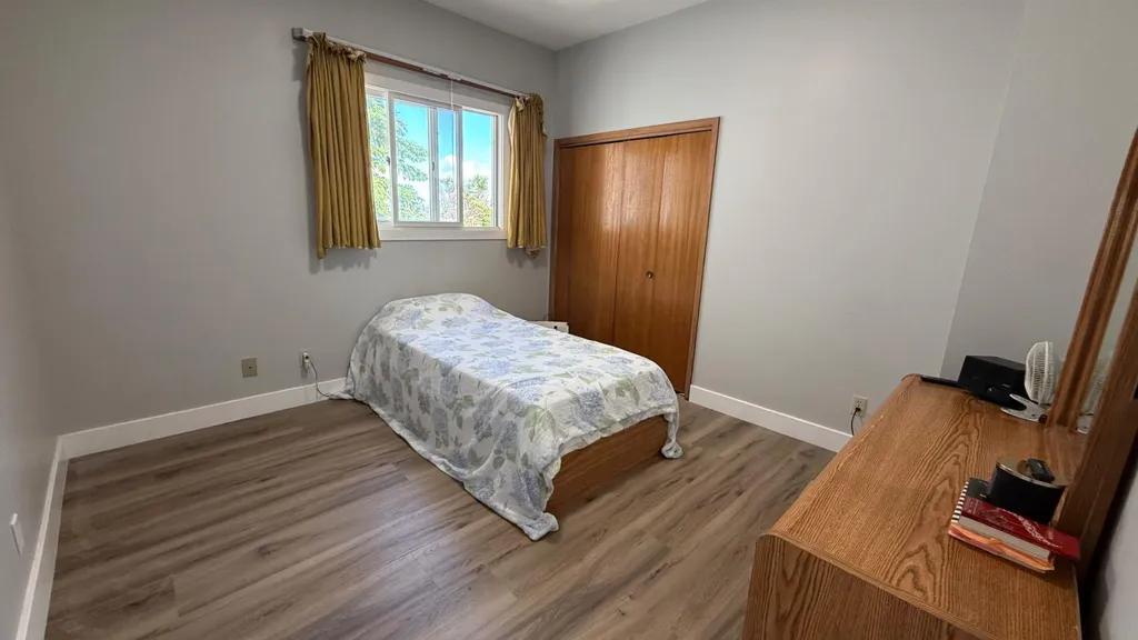 171076 9 Highway Rural Starland County AB T0J0T0
