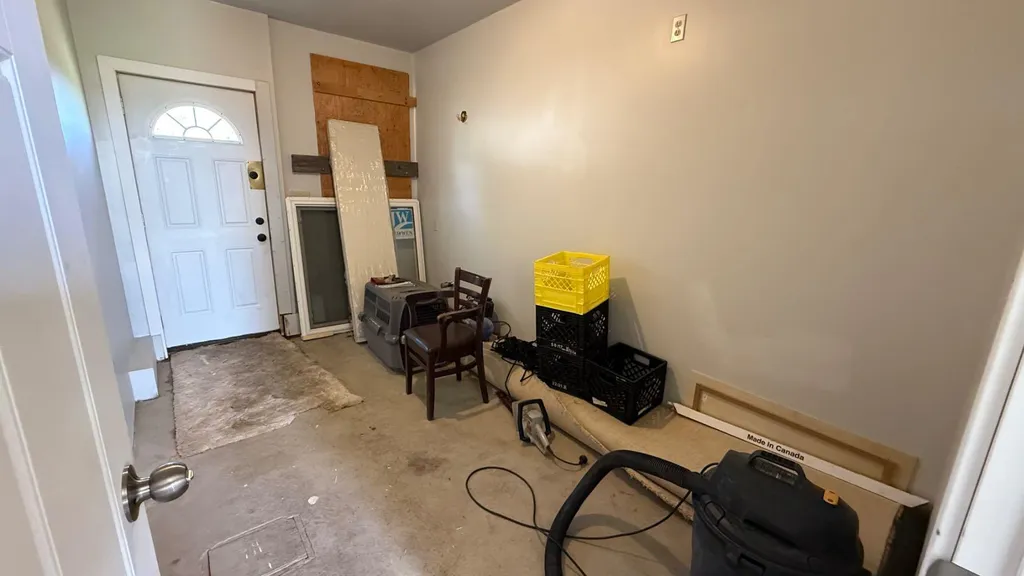 171076 9 Highway Rural Starland County AB T0J0T0
