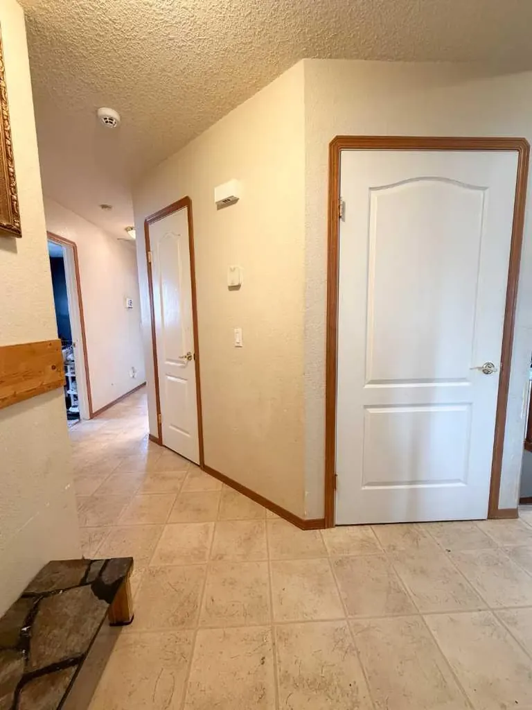 64 Park Circle Whitecourt AB T7S1S7