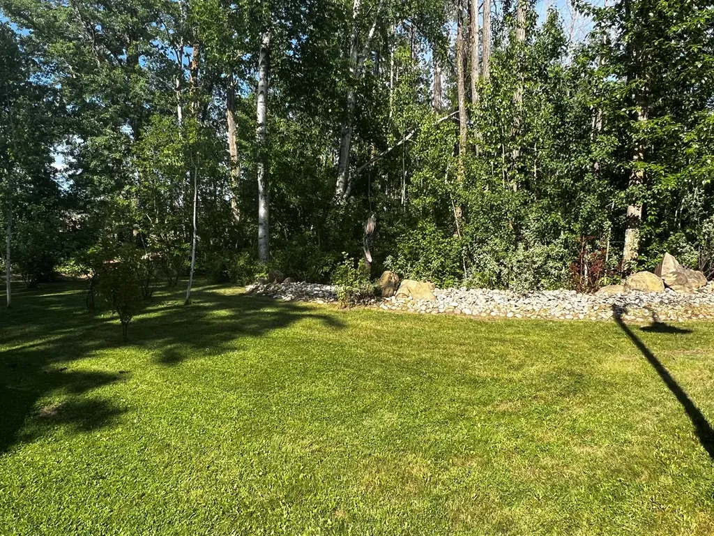 10032 Township Road 422 Rural Ponoka County AB T4J 1V9