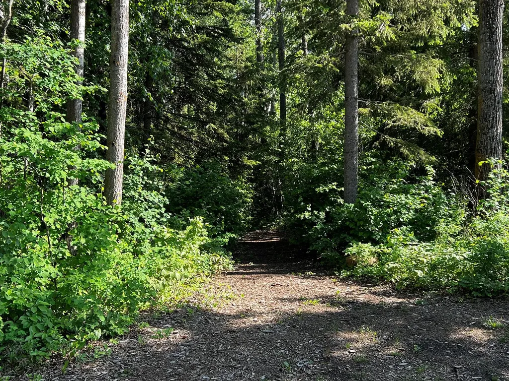 10032 Township Road 422 Rural Ponoka County AB T4J 1V9