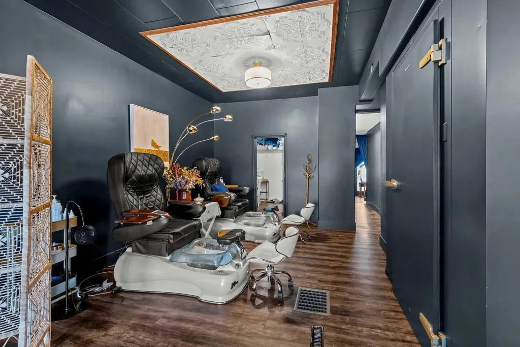 507 Main Street Three Hills AB T0M2A0