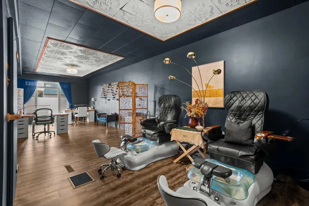 507 Main Street Three Hills AB T0M2A0