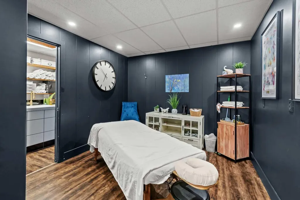 507 Main Street Three Hills AB T0M2A0
