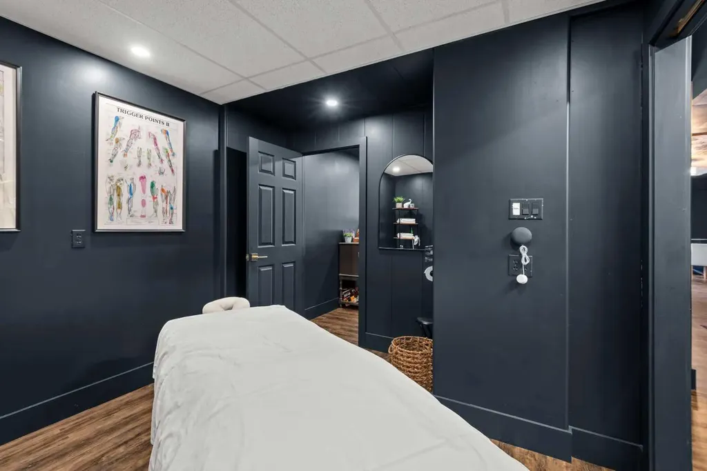 507 Main Street Three Hills AB T0M2A0