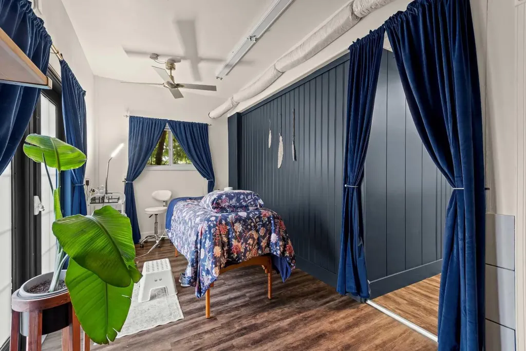 507 Main Street Three Hills AB T0M2A0