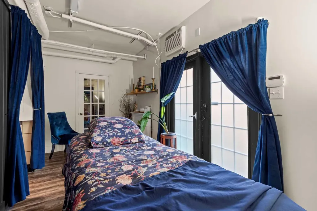 507 Main Street Three Hills AB T0M2A0