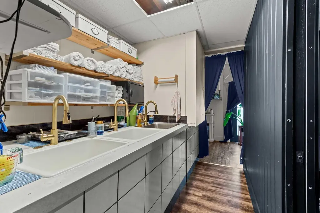 507 Main Street Three Hills AB T0M2A0