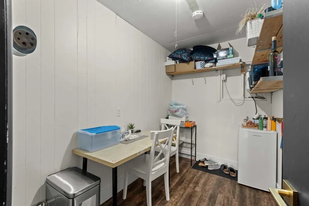 507 Main Street Three Hills AB T0M2A0