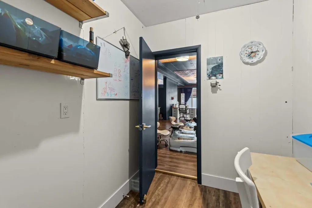 507 Main Street Three Hills AB T0M2A0