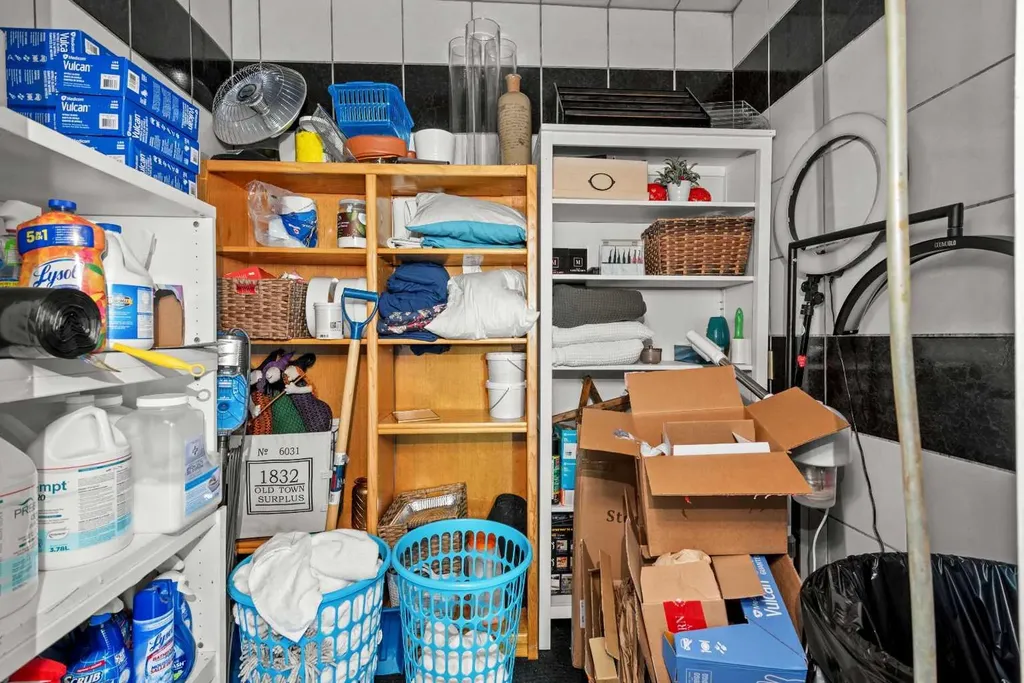 507 Main Street Three Hills AB T0M2A0