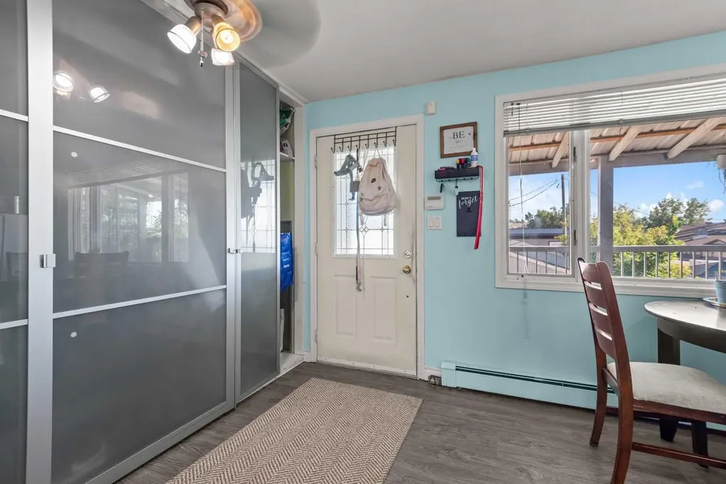 507 Main Street Three Hills AB T0M2A0