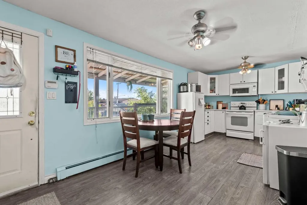 507 Main Street Three Hills AB T0M2A0