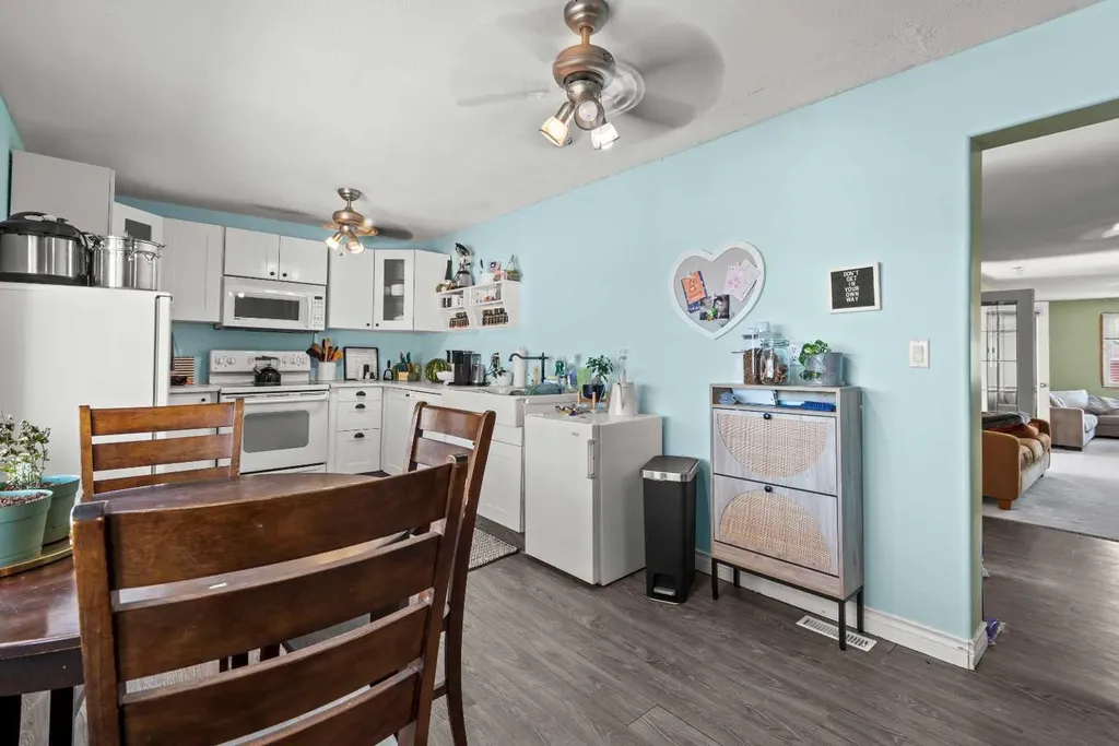 507 Main Street Three Hills AB T0M2A0