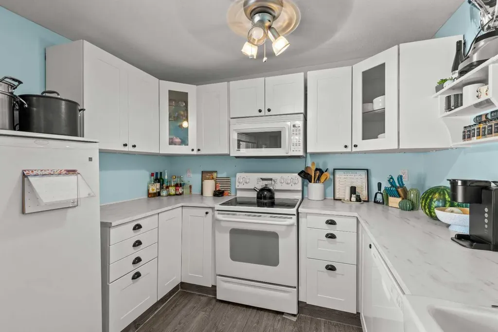 507 Main Street Three Hills AB T0M2A0