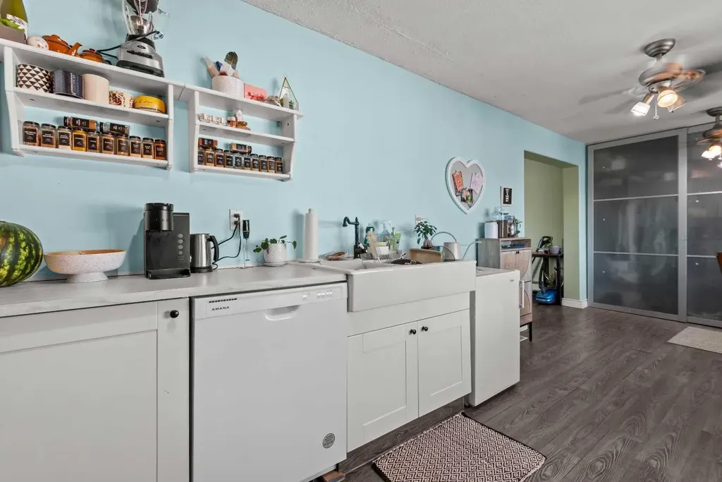 507 Main Street Three Hills AB T0M2A0